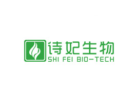 詩(shī)妃生物 詩(shī)妃生物